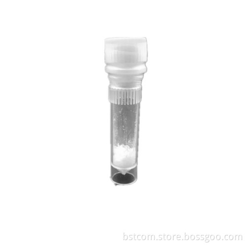 Palmitoyl Tetrapeptide-20